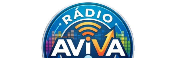 RádioBS é um sistema incrível para web rádio com layout responsivo.